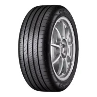 Шина Goodyear EfficientGrip Performance 215/45R20 95T XL