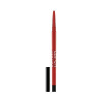 Lip pencil Malu Wilz Soft Lip Styler 52 - Wildflower (4060425028122)
