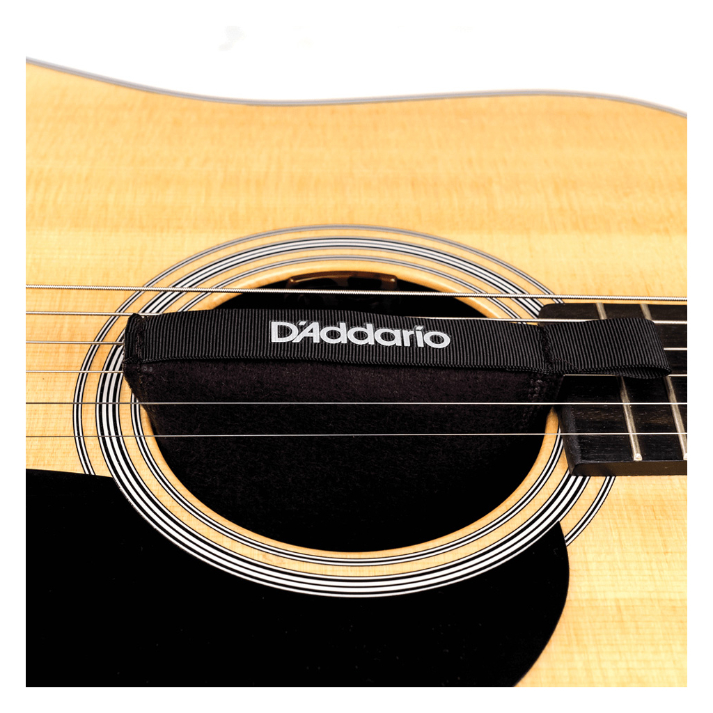 Засіб для догляду за гітарою D'Addario Two-Way Humidification System (PW-HPK-01)