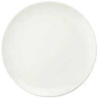 FoREST Elara plate round 20 cm (730017)