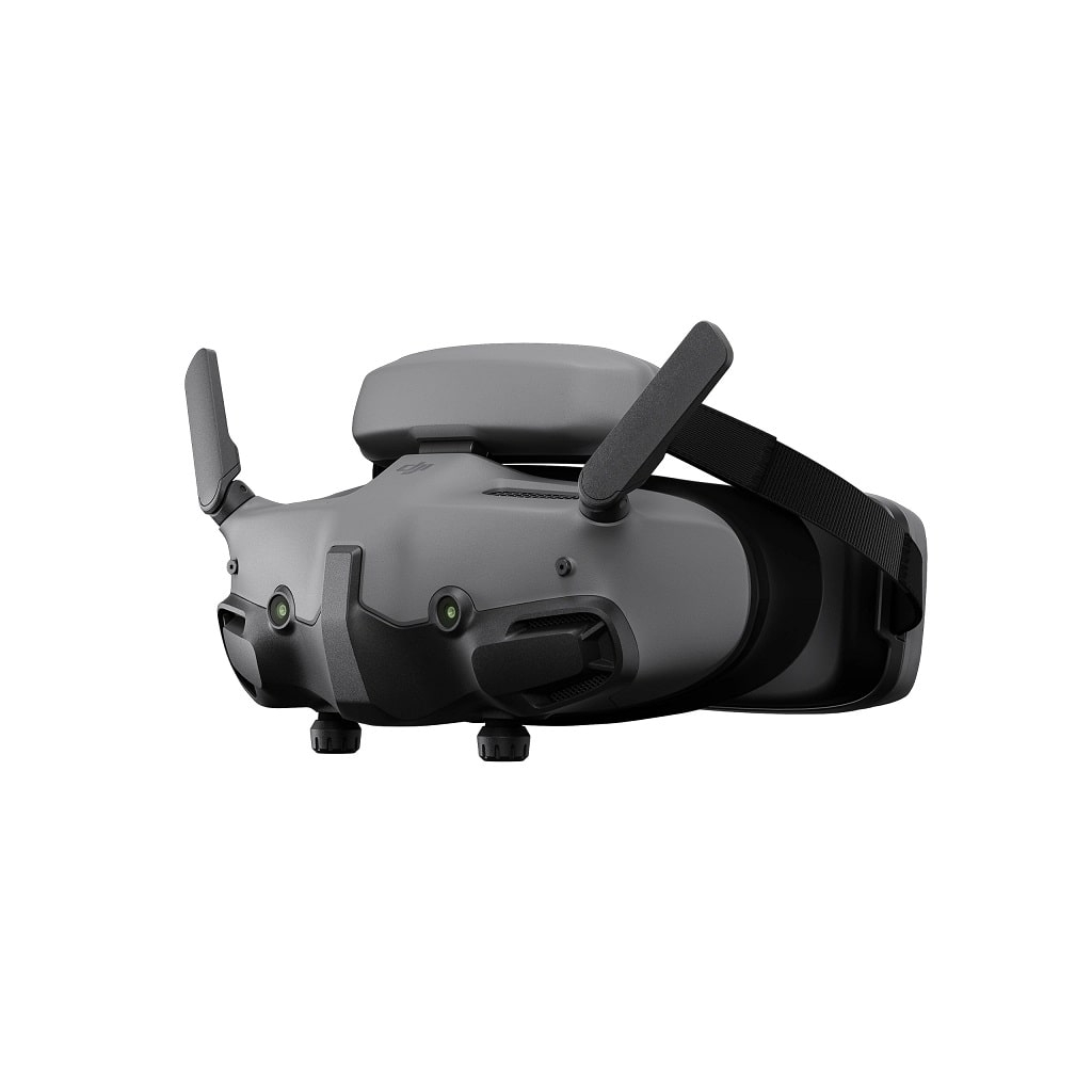 Окуляри FPV DJI Goggles 3 (CP.FP.00000159.01)