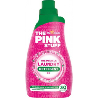 Washing gel The Pink Stuff Bio 960 ml (5060033820827)