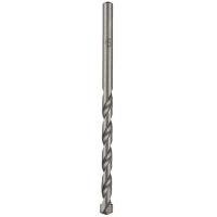 Milwaukee concrete drill 6x100 mm (4932480130)