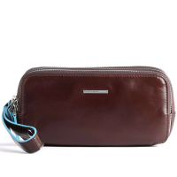 Сумка Piquadro BL Square Cognac (AC2141B2_MO)
