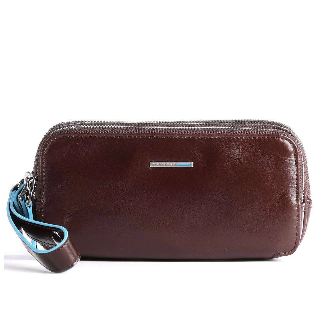 Сумка Piquadro BL Square Cognac (AC2141B2_MO)