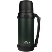 Thermos Tribe Family line 2.5 l Olive (T-DG-0002-olive)