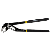Sigma adjustable pliers for pipes 300mm (4102771)