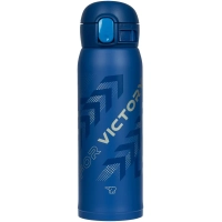 Thermal mug Zojirushi SM-WM48AA 0.48 l Dark blue (1678.07.42)