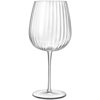 Set of glasses Luigi Bormioli Swing Gin Glass 750 ml 4 pcs/pack (13142/02)
