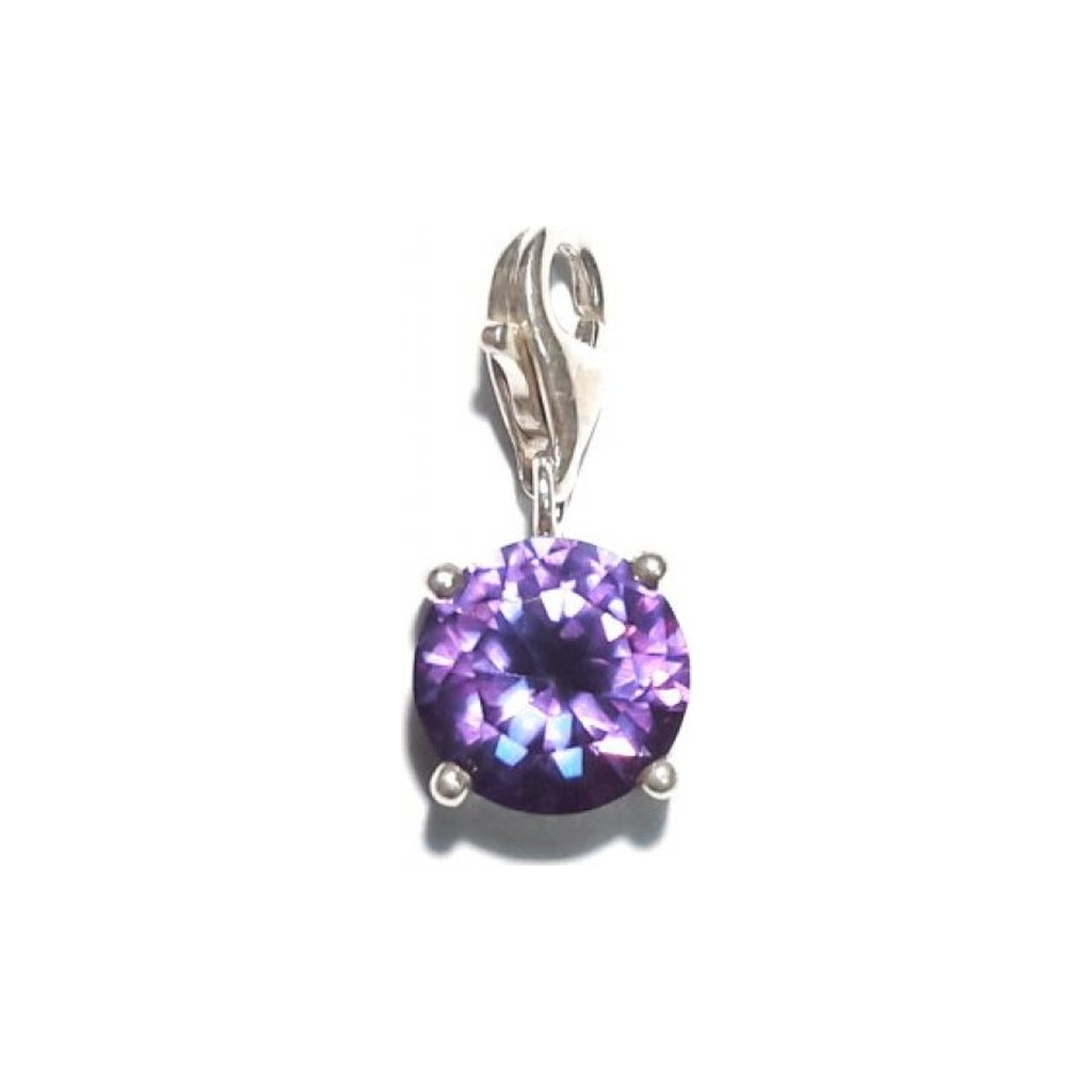 Кулон Thomas Sabo 0138