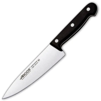 Arcos chef's kitchen knife 155 mm "Universal" series (280404)
