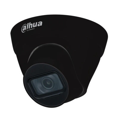 Камера відеоспостереження Dahua (DH-IPC-HDW1431T1-BE (2.8))