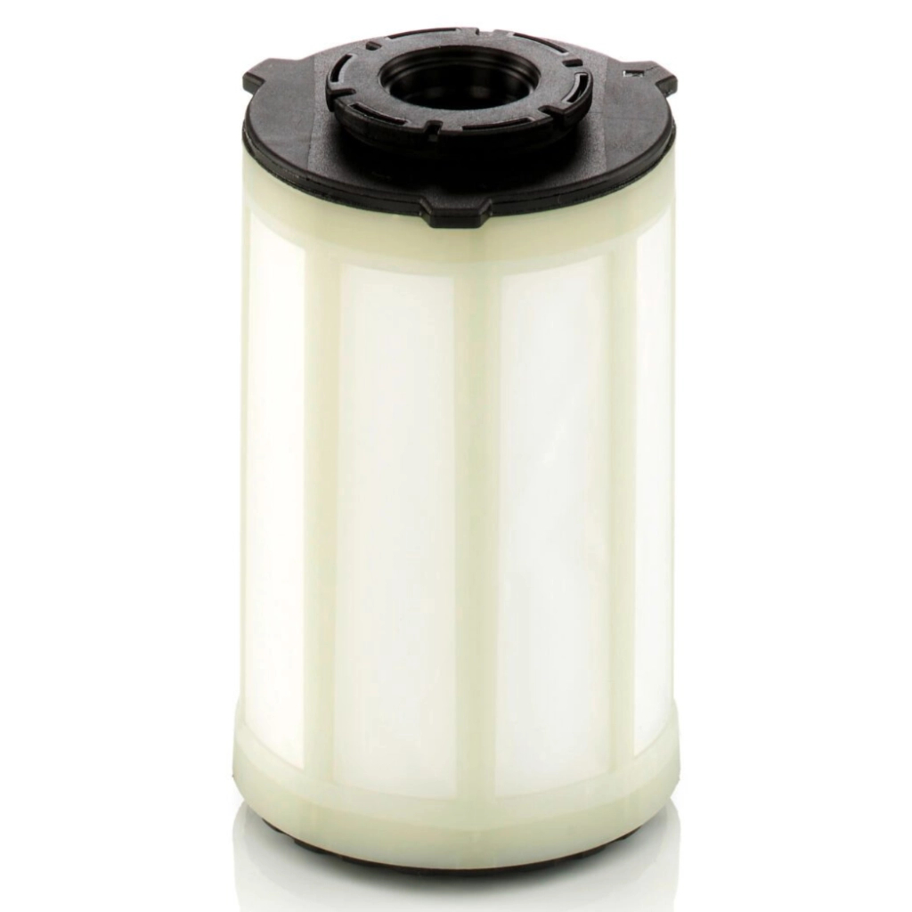 Фільтр паливний Mann PU7021Z