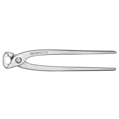 Кусачки KNIPEX 99 04 250