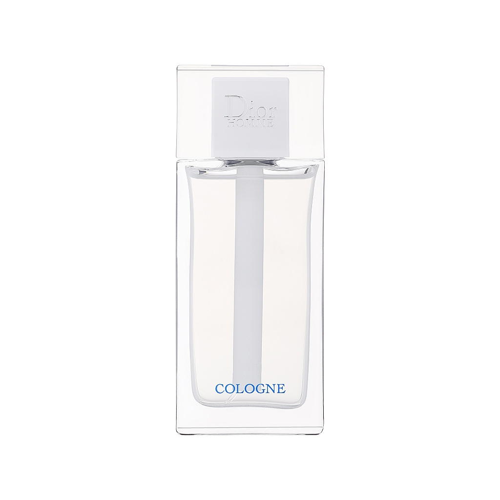 Одеколон Dior Homme Cologne 125 мл (3348901126359)