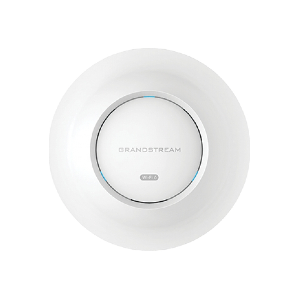 Точка доступу Wi-Fi Grandstream GWN7664E