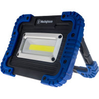 Lamp Westinghouse 15W COB LED WF57S 5000 mAh (WF57S-CB)