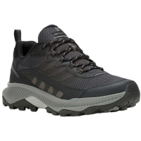 Sneakers Merrell Speed Strike 2 Mns black - 41 - black (036.1398)