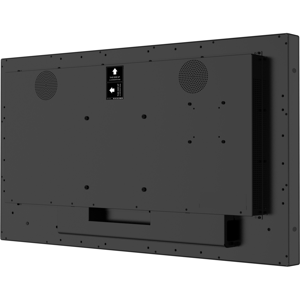 LCD панель iiyama TF4339AS-B1AG