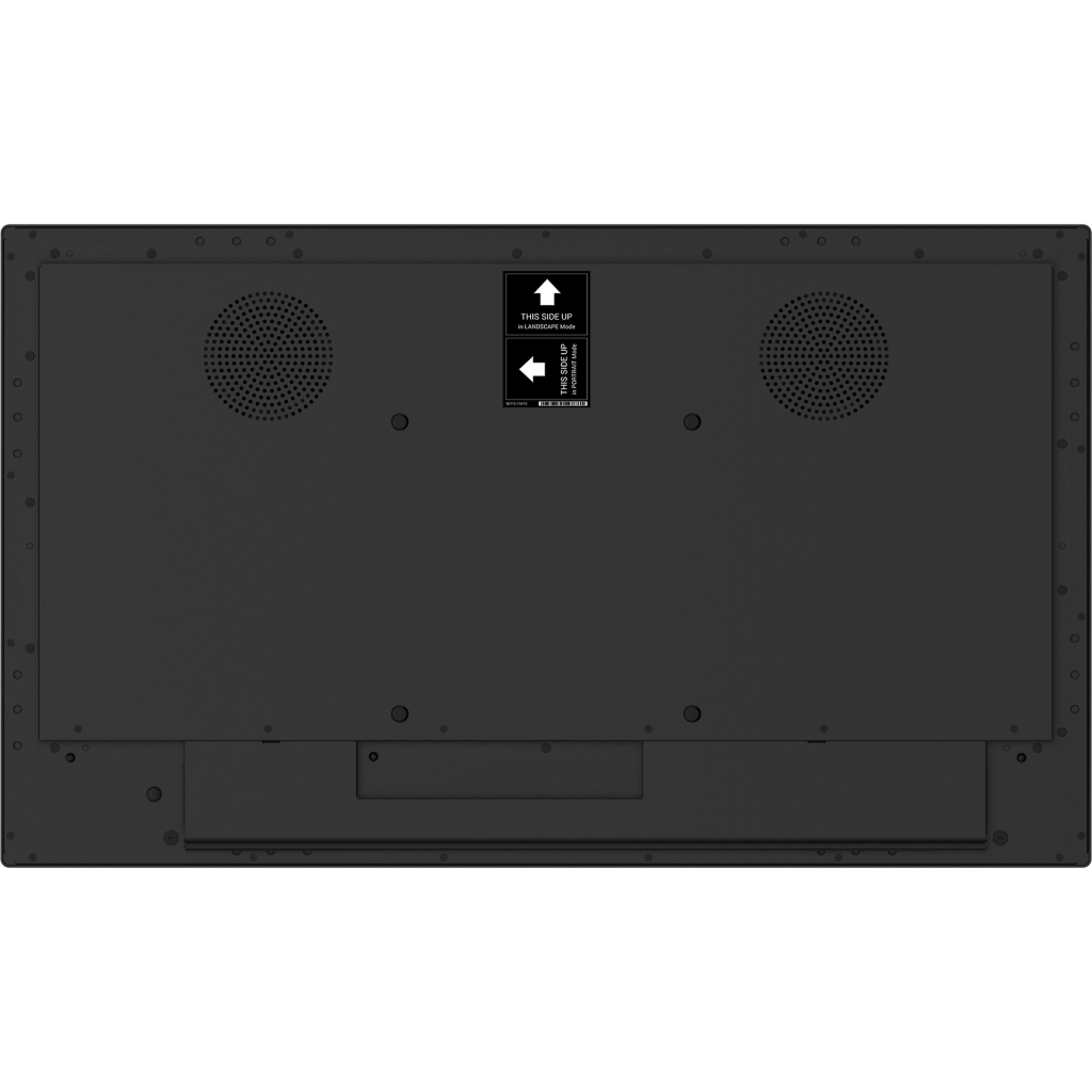 LCD панель iiyama TF4339AS-B1AG