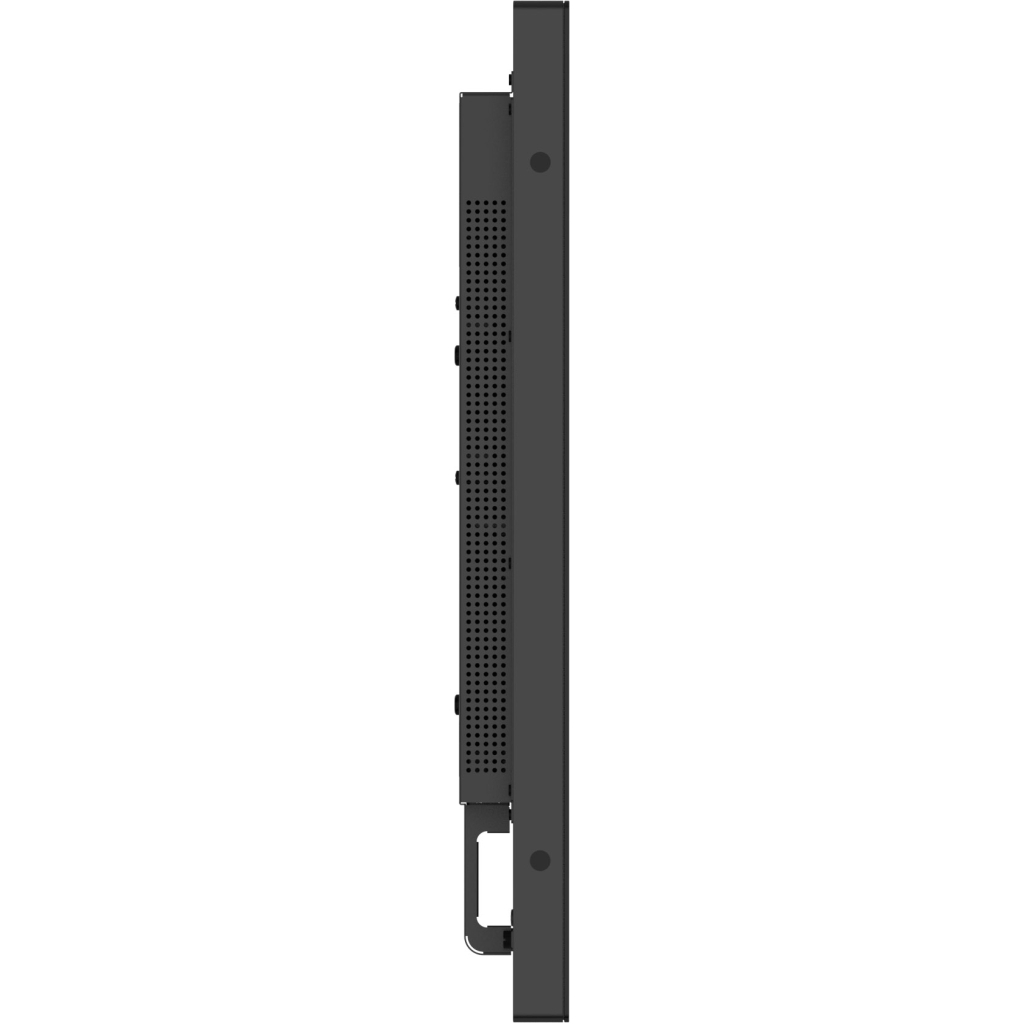 LCD панель iiyama TF4339AS-B1AG