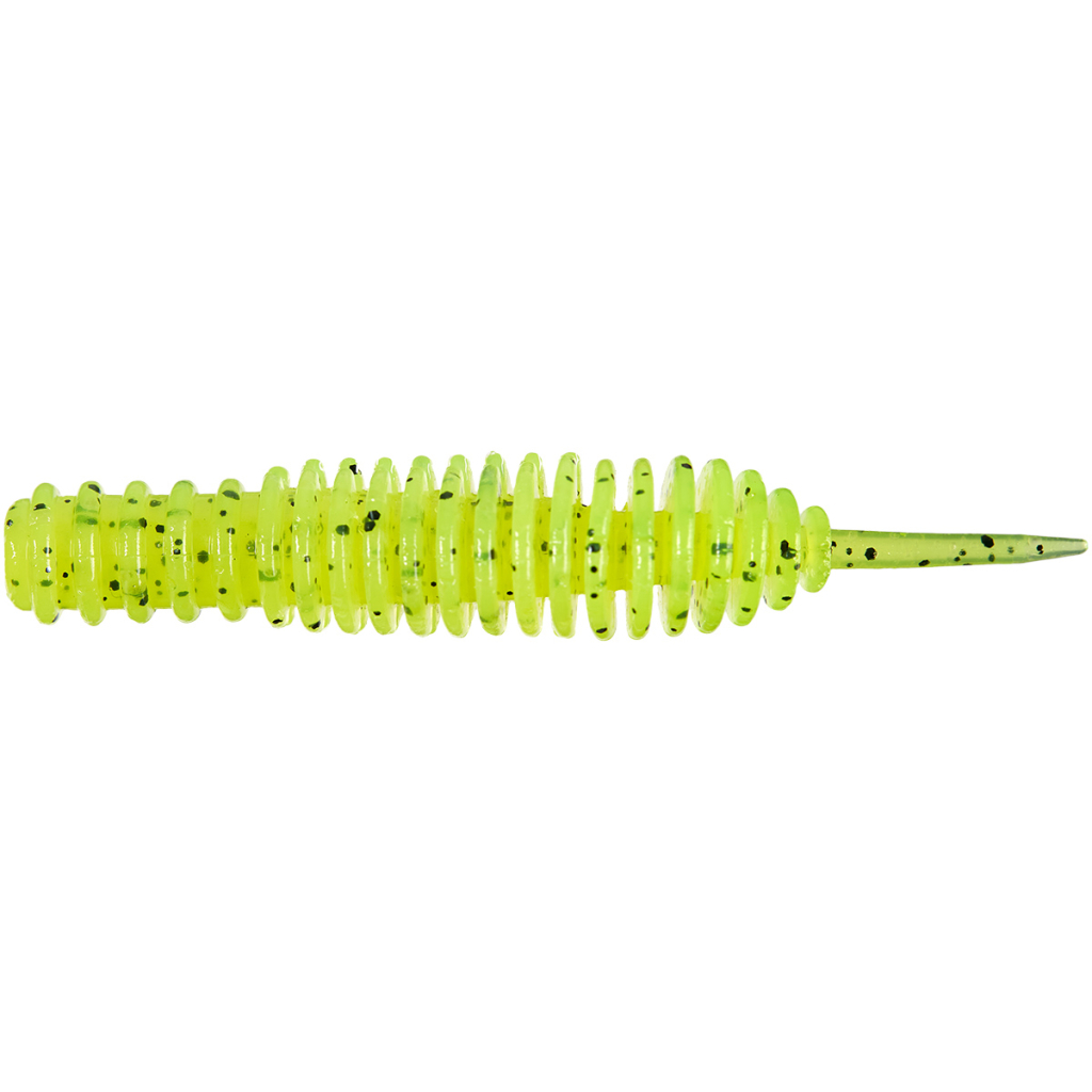 Силікон рибальський Select Snack 3.0" 072 (5 шт/уп) (1870.39.54)