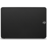 Зовнішній жорсткий диск 3.5" 26TB Expansion Desktop Seagate (STKP26000400)