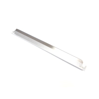 Лезо дозування Pantum BP5100/BM5100 AHK (70264787)