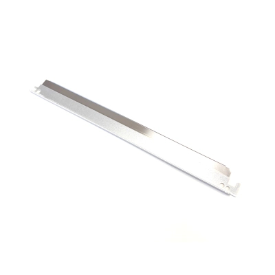 Лезо дозування Pantum BP5100/BM5100 AHK (70264787)
