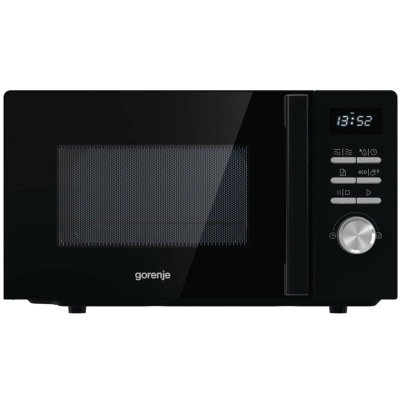 Мікрохвильова піч Gorenje MO20A4BH