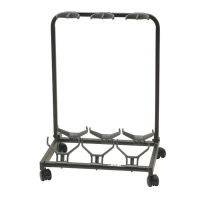 Стійка для гітари Quik Lok GS430 (65409)