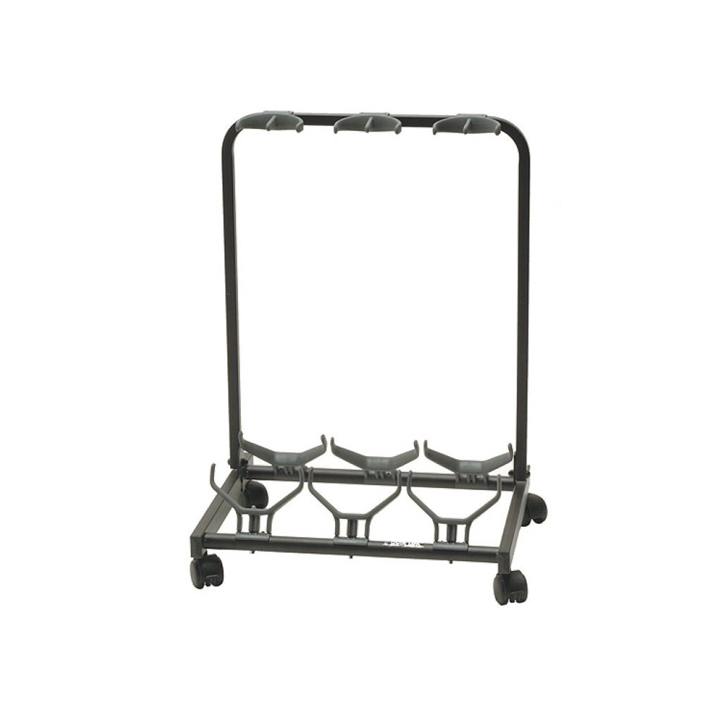 Стійка для гітари Quik Lok GS430 (65409)