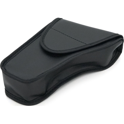 Пірометр Mayilon інфрачервоний HT-651D, Black (HT-651D)