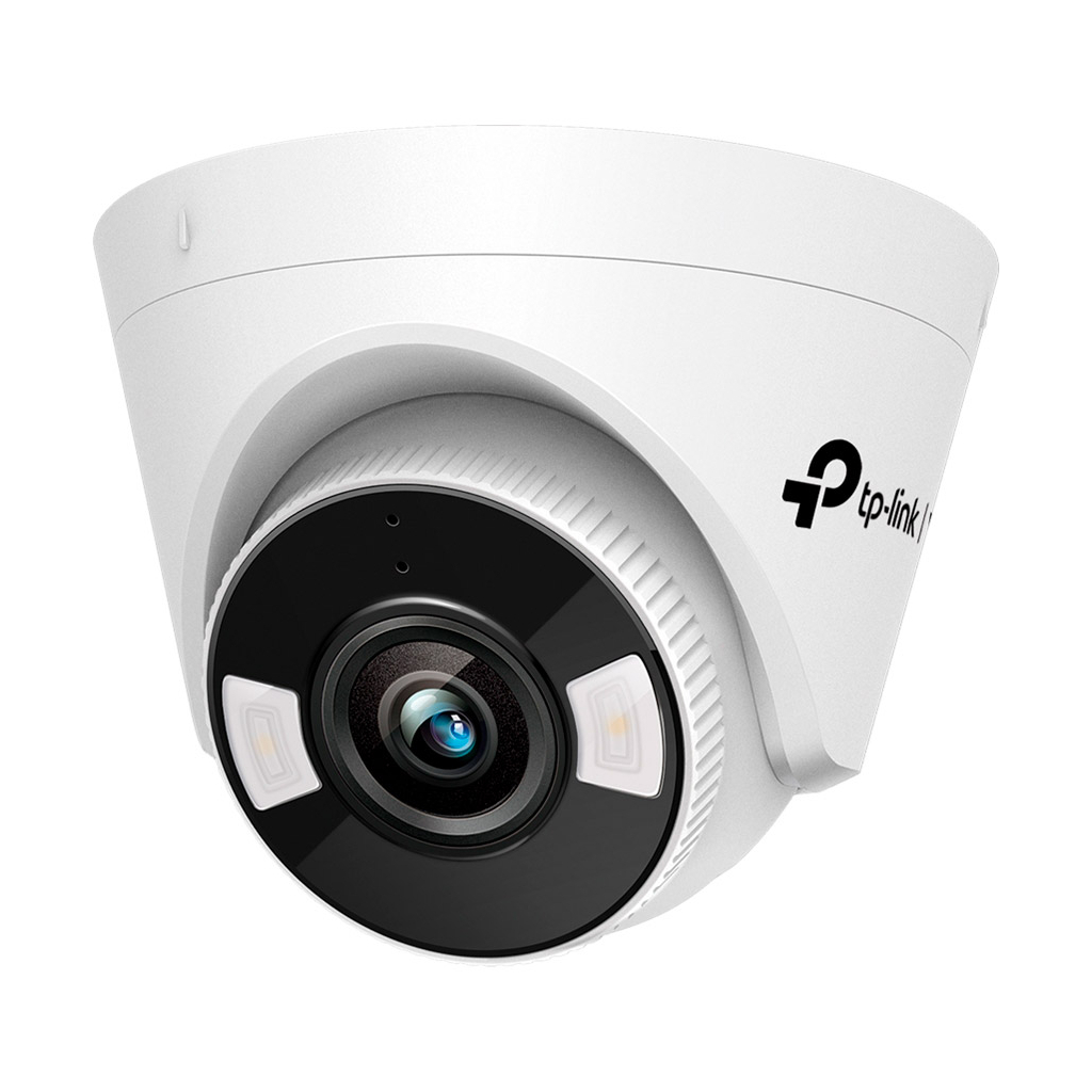 Камера відеоспостереження TP-Link VIGI-C440-4