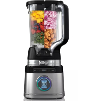 Блендер Ninja TB201EU