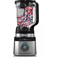 Блендер Ninja TB201EU