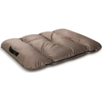 Матрац для тварин Pet Fashion Kevin 2 76х60х8 см бежевий (4823082440016)