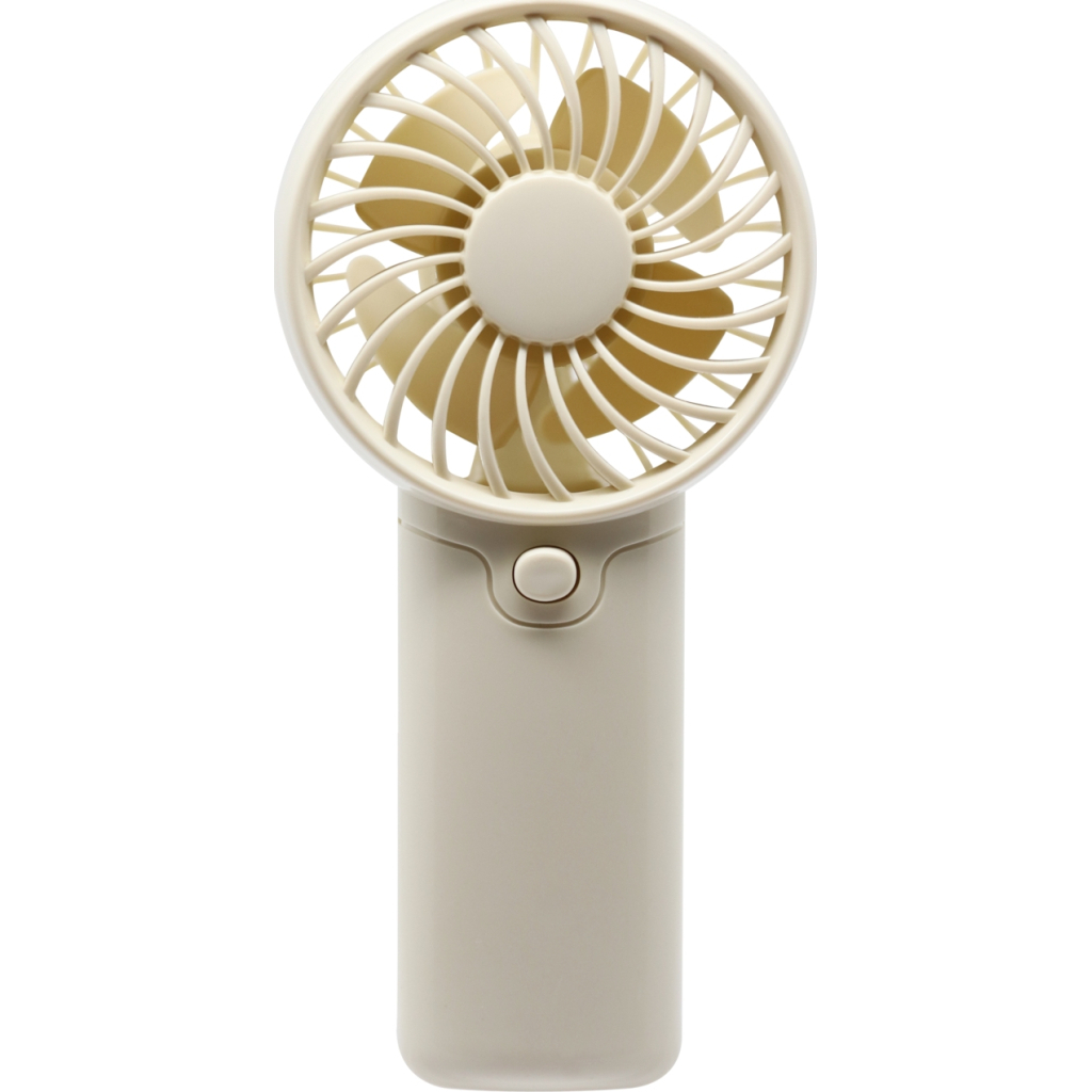 Батарейка Gp AA * 12 + AAA * 12 Ultra Alcaline + fan (4891199233982)