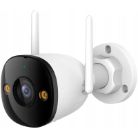 Камера відеоспостереження Imou Bullet 3 (2.8) (IPC-S3EP-3M0WE (2.8))
