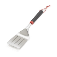 Barbecue accessory Weber grill spatula 40 cm (6318)