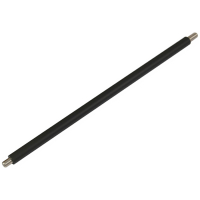 Primary charge shaft HP LJ 1010/1018/Pro 400/Canon LBP3200/C4092A/Canon 703/EP-22/25/27/FX-10, HARD TYPE OEM Quality Welldo (WD-PCRH2612A)