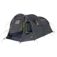 Намет High Peak Torri 4.0 Dark Grey/Green (11803) (931694)