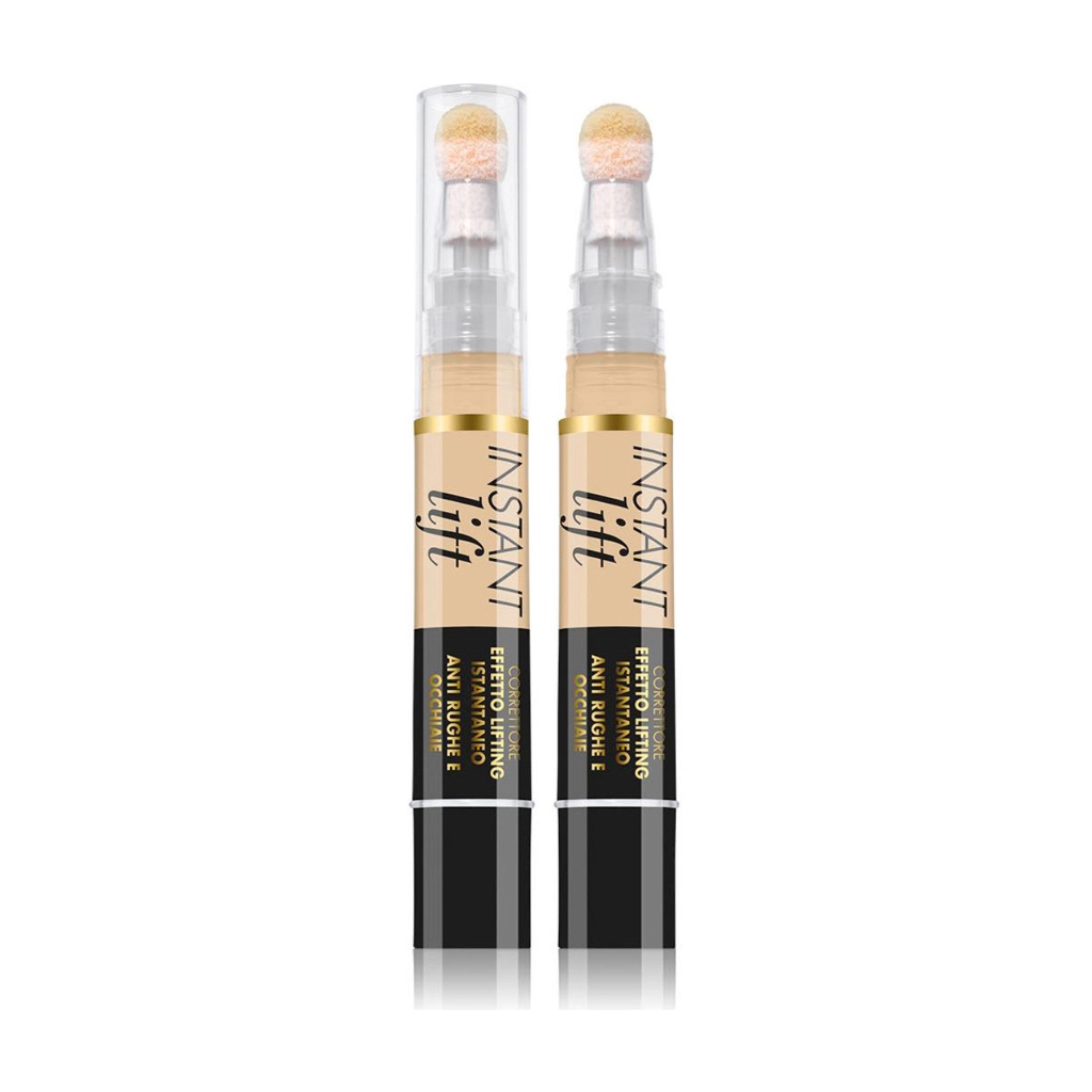 Консилер Deborah Instant Lift 2.1 - Light (8009518382549)