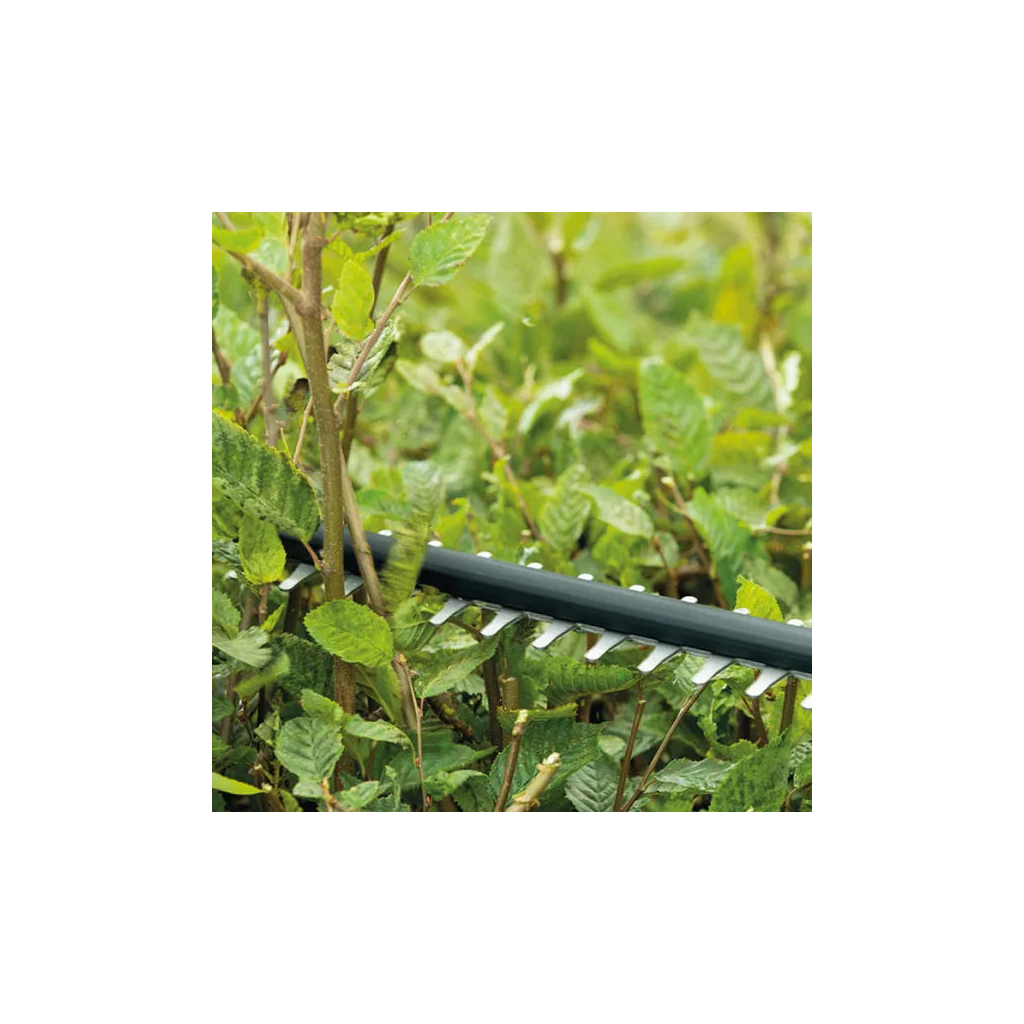 Кущоріз Bosch акумуляторний UniversalHedgeCut 18V-50 18V, 2.5Ah, 50мм, крок різу 20мм (0.600.849.K01)