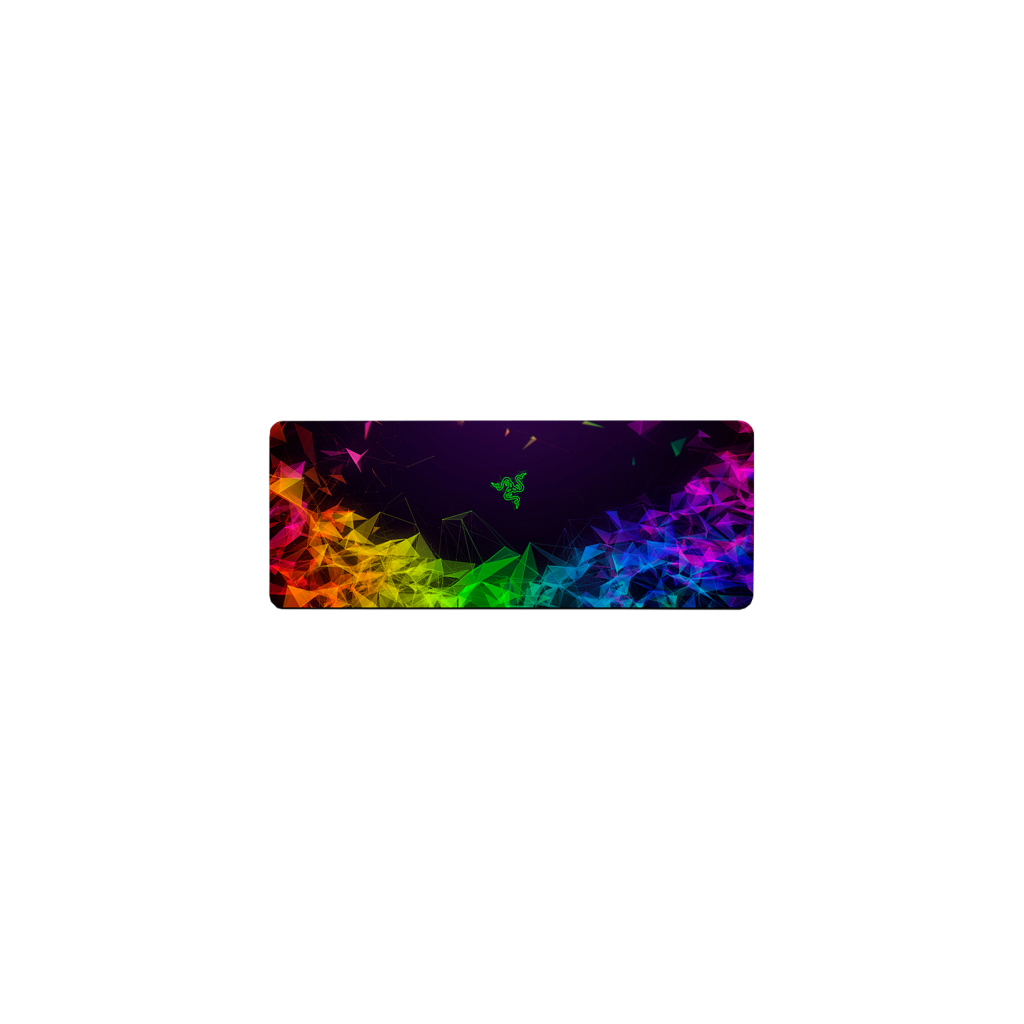 Килимок для мишки Voltronic Razer 15-2 (YT-RZ15-2)
