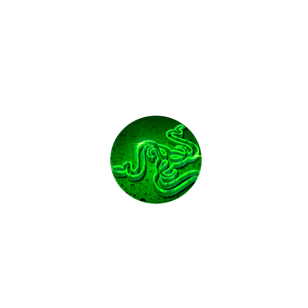 Килимок для мишки Voltronic Razer 5 (RRZ5)