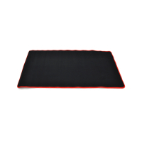 Килимок для мишки Voltronic Red (YT-MFM/R)