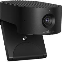 Веб-камера Jabra PanaCast 20 (8300-119)