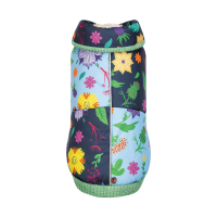 Vest for animals Pet Fashion Grass XS (4823082435913)