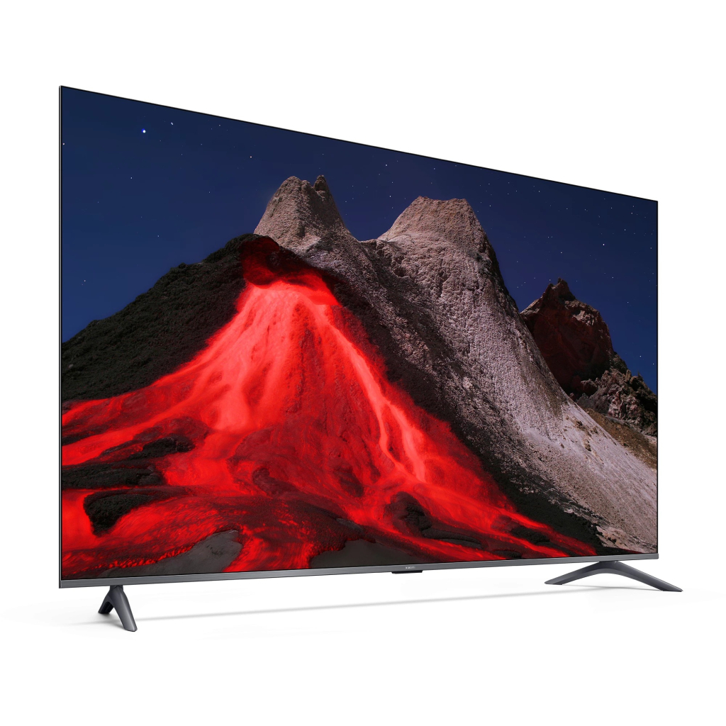 Телевізор Xiaomi TV A Pro 75 2026 Телевізор Xiaomi TV A Pro 75 2026